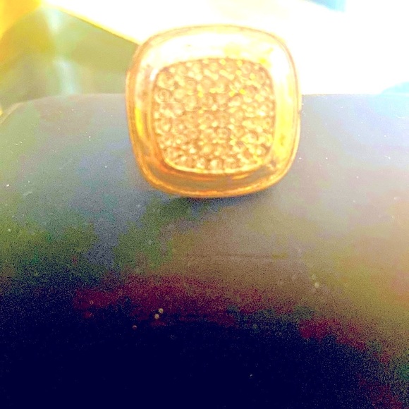 ⭐️🌟NEW LIA SOFIA RING - Picture 2 of 7